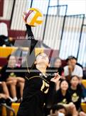 Photo from the gallery "Westfield @ Oakton"