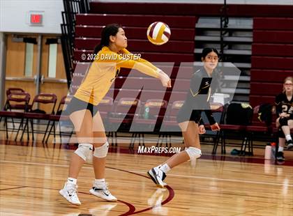 Thumbnail 3 in Westfield @ Oakton photogallery.