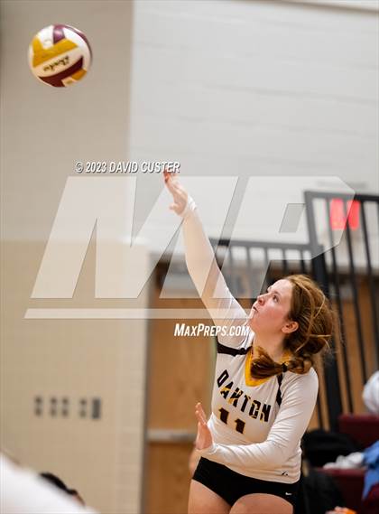 Thumbnail 3 in Westfield @ Oakton photogallery.