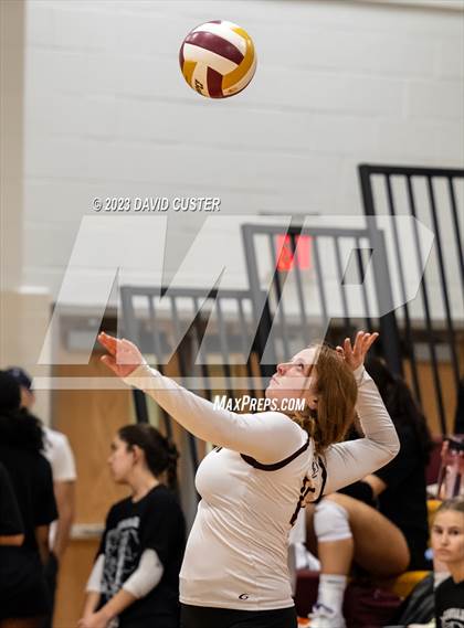 Thumbnail 2 in Westfield @ Oakton photogallery.