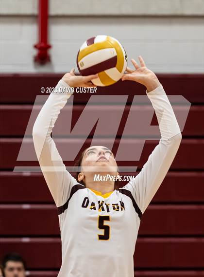 Thumbnail 3 in Westfield @ Oakton photogallery.