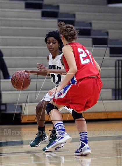 Thumbnail 3 in Westlake @ Pflugerville Connally photogallery.