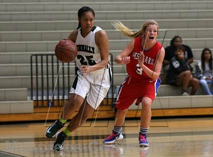 Thumbnail 3 in Westlake @ Pflugerville Connally photogallery.