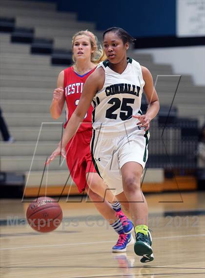 Thumbnail 1 in Westlake @ Pflugerville Connally photogallery.