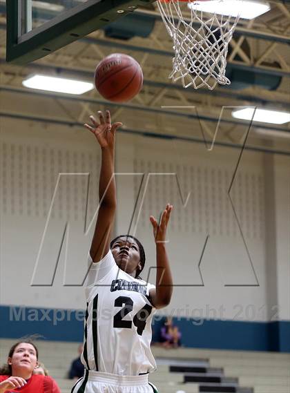 Thumbnail 2 in Westlake @ Pflugerville Connally photogallery.