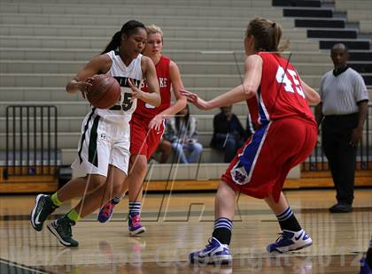 Thumbnail 2 in Westlake @ Pflugerville Connally photogallery.