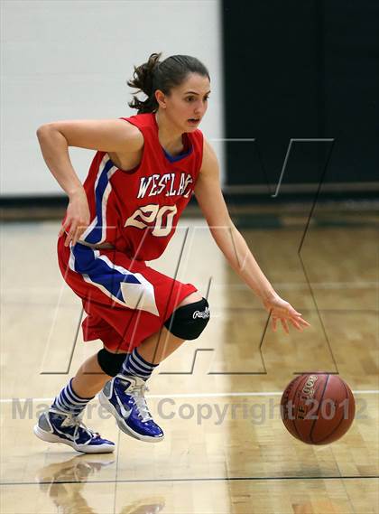 Thumbnail 2 in Westlake @ Pflugerville Connally photogallery.
