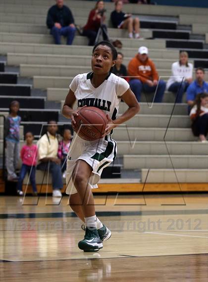 Thumbnail 2 in Westlake @ Pflugerville Connally photogallery.
