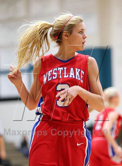 Thumbnail 3 in Westlake @ Pflugerville Connally photogallery.
