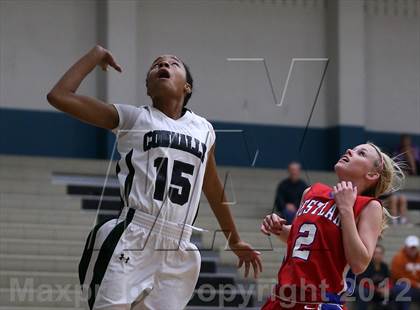 Thumbnail 2 in Westlake @ Pflugerville Connally photogallery.