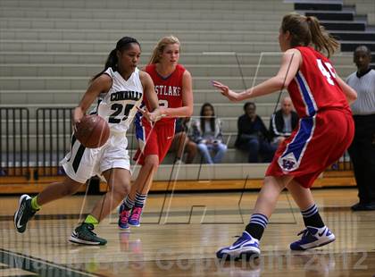 Thumbnail 1 in Westlake @ Pflugerville Connally photogallery.
