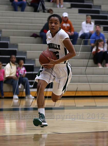 Thumbnail 1 in Westlake @ Pflugerville Connally photogallery.