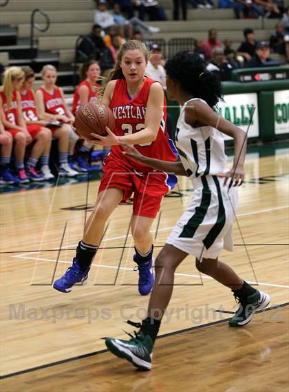 Thumbnail 2 in Westlake @ Pflugerville Connally photogallery.