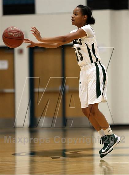Thumbnail 1 in Westlake @ Pflugerville Connally photogallery.