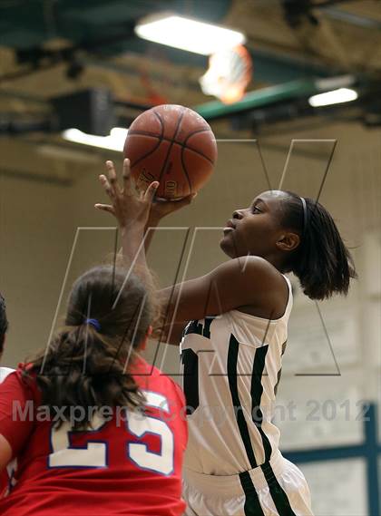 Thumbnail 3 in Westlake @ Pflugerville Connally photogallery.