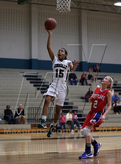 Thumbnail 3 in Westlake @ Pflugerville Connally photogallery.