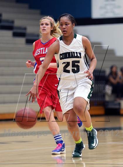 Thumbnail 3 in Westlake @ Pflugerville Connally photogallery.