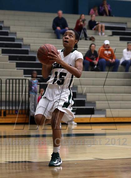 Thumbnail 3 in Westlake @ Pflugerville Connally photogallery.
