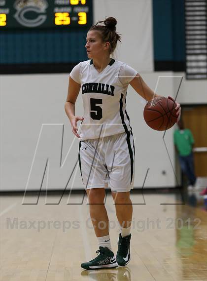 Thumbnail 1 in Westlake @ Pflugerville Connally photogallery.