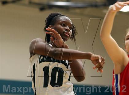 Thumbnail 3 in Westlake @ Pflugerville Connally photogallery.