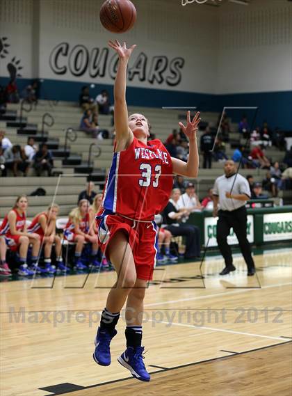 Thumbnail 2 in Westlake @ Pflugerville Connally photogallery.