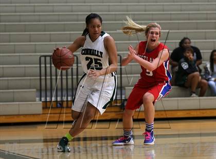 Thumbnail 2 in Westlake @ Pflugerville Connally photogallery.