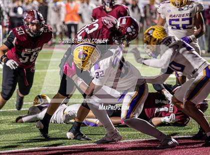 Thumbnail 3 in Reynoldsburg @ Newark photogallery.