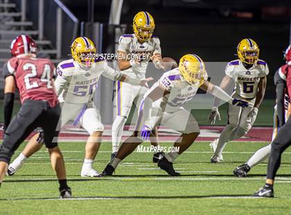 Thumbnail 1 in Reynoldsburg @ Newark photogallery.