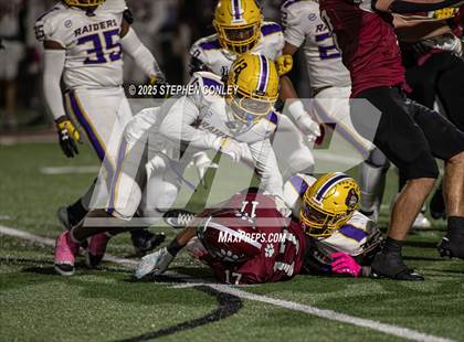 Thumbnail 3 in Reynoldsburg @ Newark photogallery.