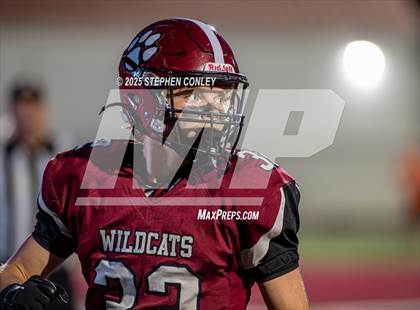 Thumbnail 3 in Reynoldsburg @ Newark photogallery.