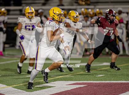 Thumbnail 1 in Reynoldsburg @ Newark photogallery.