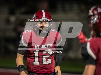 Thumbnail 1 in Reynoldsburg @ Newark photogallery.
