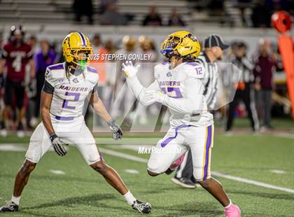 Thumbnail 2 in Reynoldsburg @ Newark photogallery.