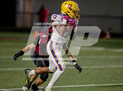 Thumbnail 3 in Reynoldsburg @ Newark photogallery.