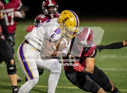 Thumbnail 1 in Reynoldsburg @ Newark photogallery.