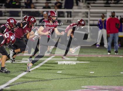 Thumbnail 3 in Reynoldsburg @ Newark photogallery.