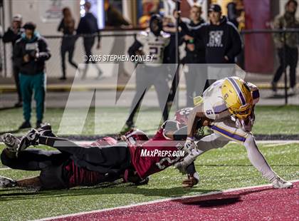 Thumbnail 3 in Reynoldsburg @ Newark photogallery.