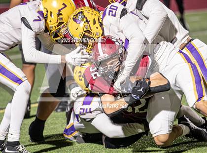 Thumbnail 2 in Reynoldsburg @ Newark photogallery.