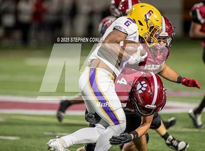 Thumbnail 3 in Reynoldsburg @ Newark photogallery.