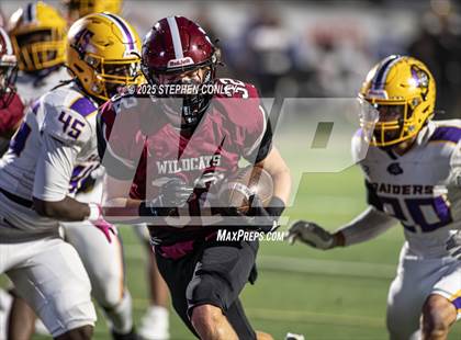 Thumbnail 2 in Reynoldsburg @ Newark photogallery.