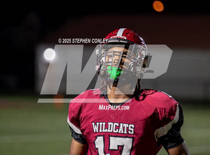 Thumbnail 1 in Reynoldsburg @ Newark photogallery.