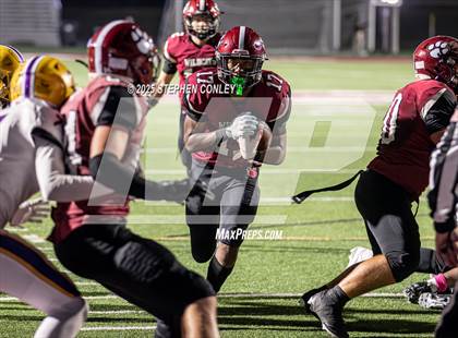 Thumbnail 2 in Reynoldsburg @ Newark photogallery.