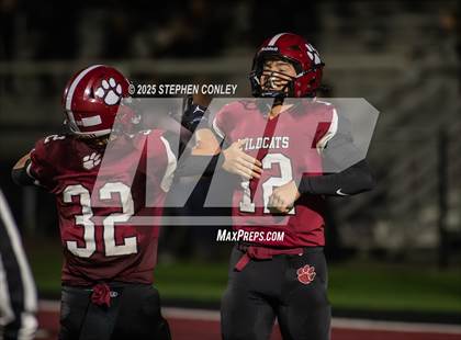 Thumbnail 2 in Reynoldsburg @ Newark photogallery.