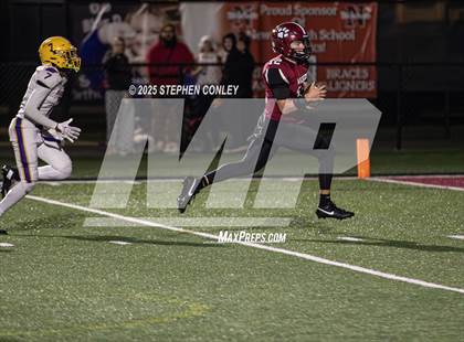 Thumbnail 3 in Reynoldsburg @ Newark photogallery.