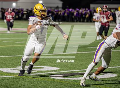Thumbnail 1 in Reynoldsburg @ Newark photogallery.