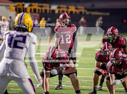 Thumbnail 3 in Reynoldsburg @ Newark photogallery.
