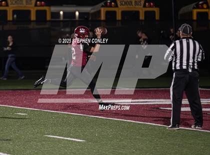 Thumbnail 1 in Reynoldsburg @ Newark photogallery.