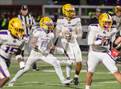 Photo from the gallery "Reynoldsburg @ Newark"