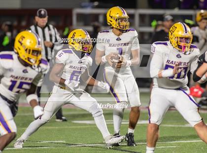 Thumbnail 1 in Reynoldsburg @ Newark photogallery.