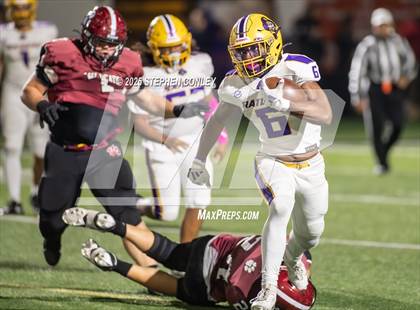 Thumbnail 3 in Reynoldsburg @ Newark photogallery.